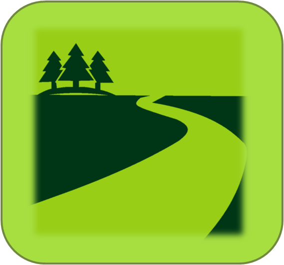 /Iconos/Aprov. Forestales.png